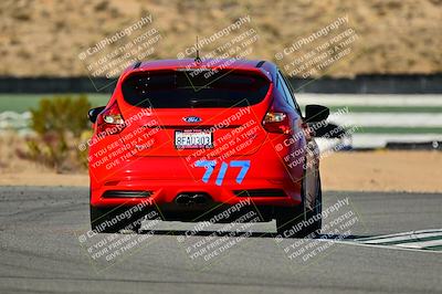 media/Nov-02-2025-Speed Ventures (Sun) [[c948a89870]]/Blue/Session 3/